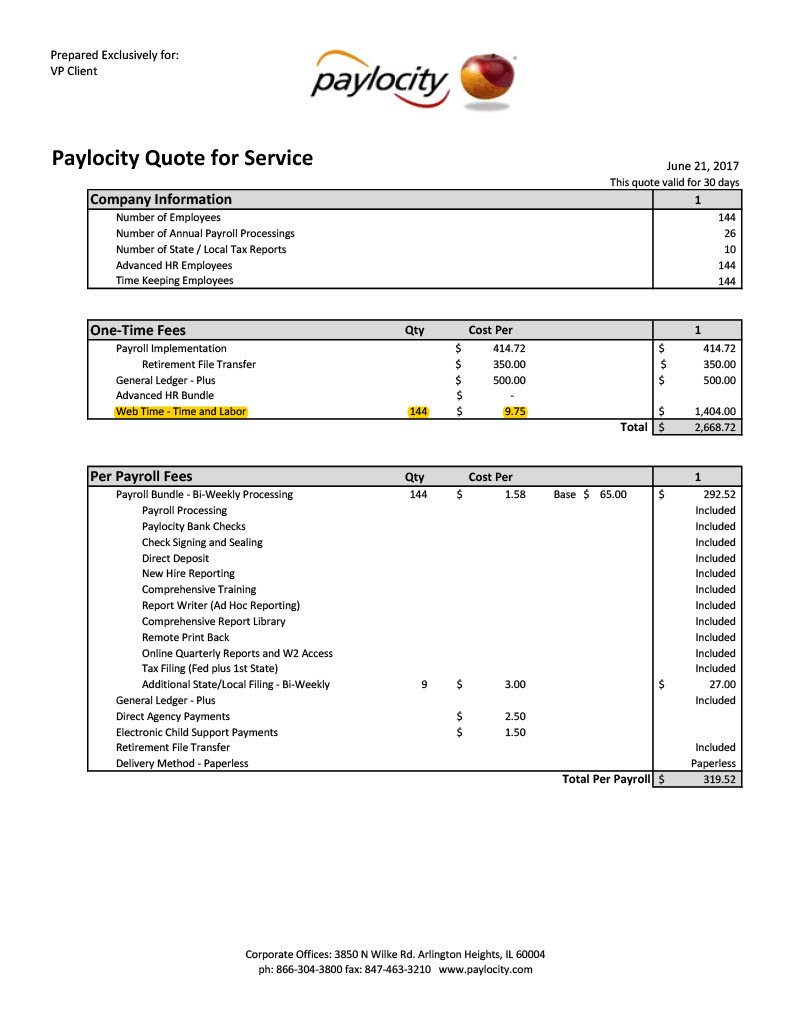 how-much-do-payroll-companies-charge-understanding-the-details-of-your